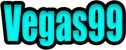 Vegas99